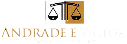 Andrade e Victor Advogados Associados